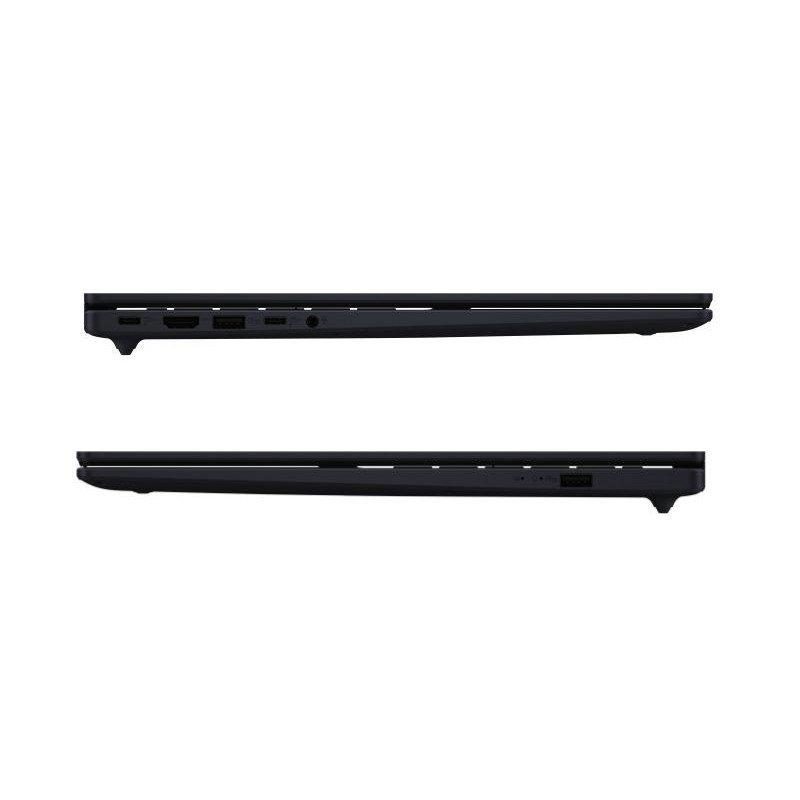 ASUS VivoBook X1607QA-MB060W – Image 2