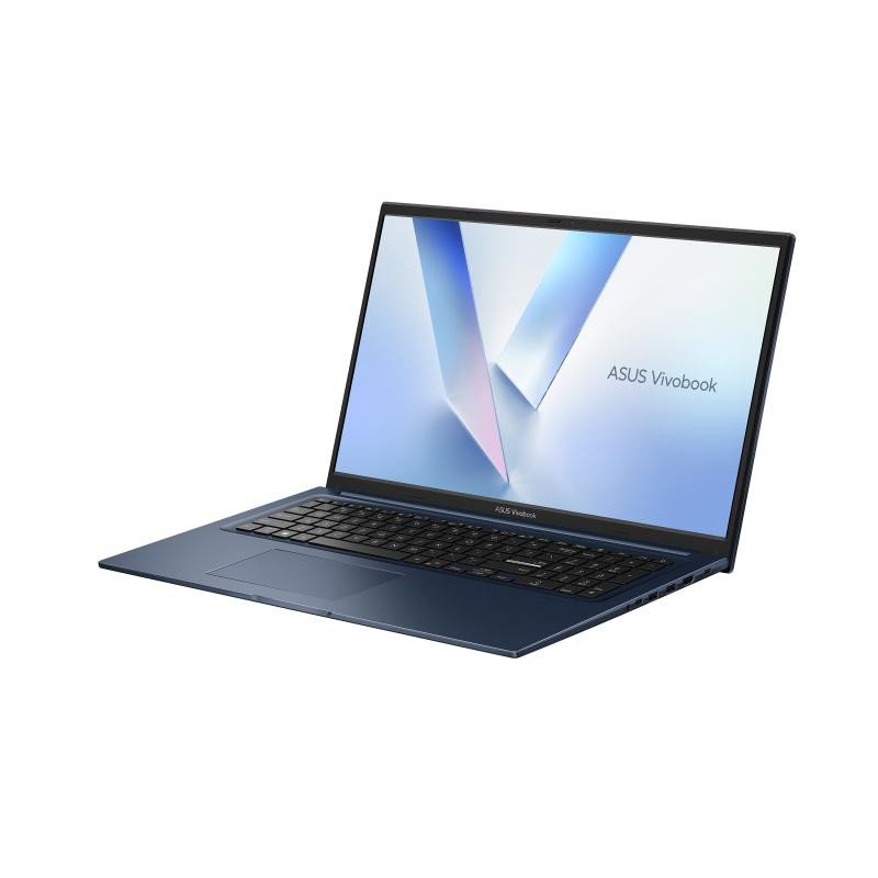 ASUS VivoBook X1704VA-AU762W – Image 3