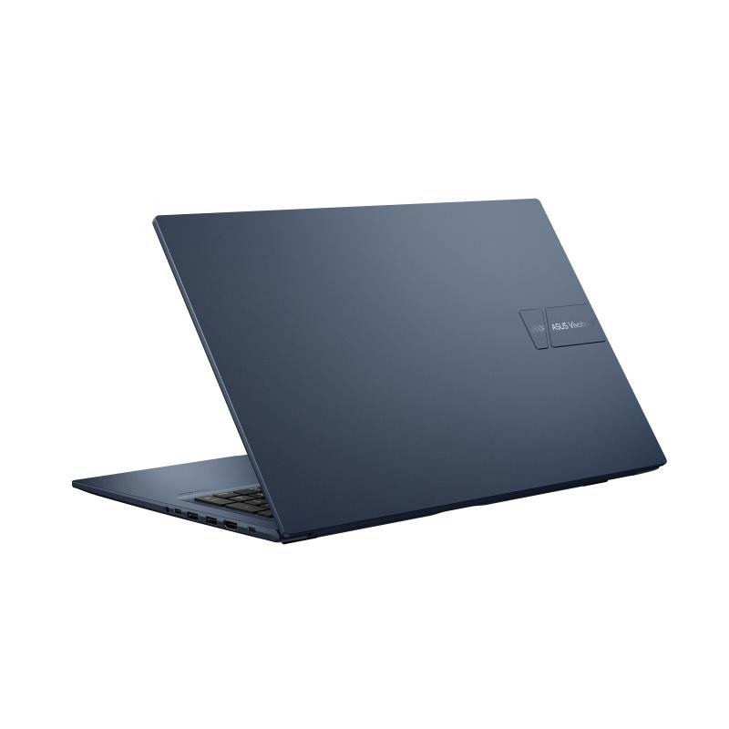 ASUS VivoBook X1704VA-AU762W – Image 8