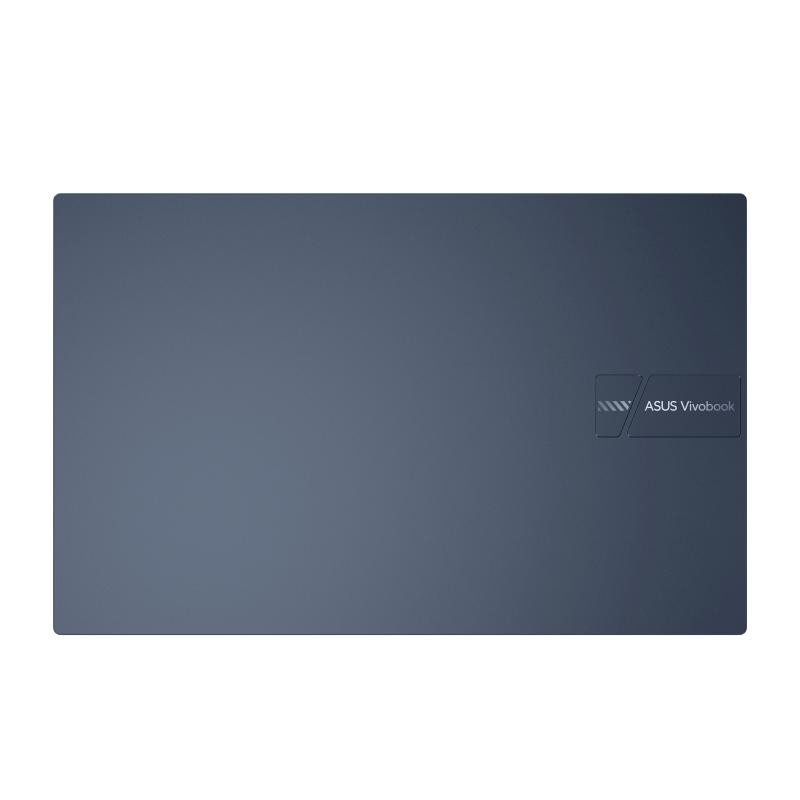 ASUS VivoBook X1704VA-AU762W – Image 10