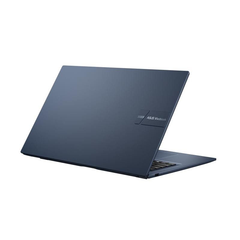 ASUS VivoBook X1704VA-AU763W – Image 10