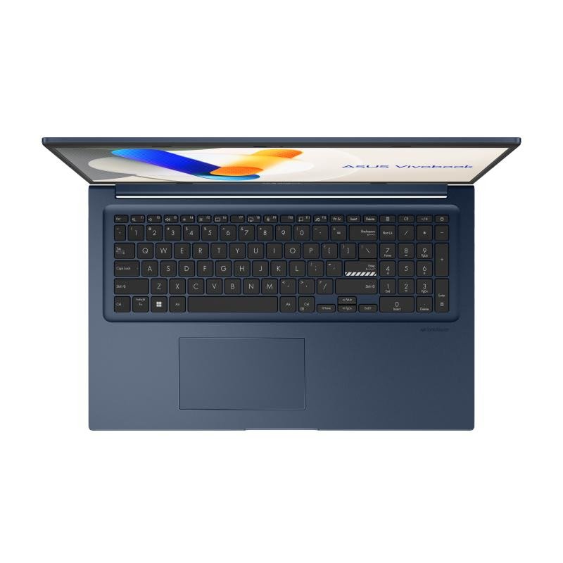 ASUS VivoBook X1704VA-AU765W – Image 5
