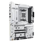 ASUS X870 MAX GAMING WIFI7 W