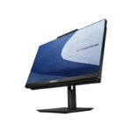 ASUS ExpertCenter E5 AiO 22 E5202WHAK-BA102R i5-11500B