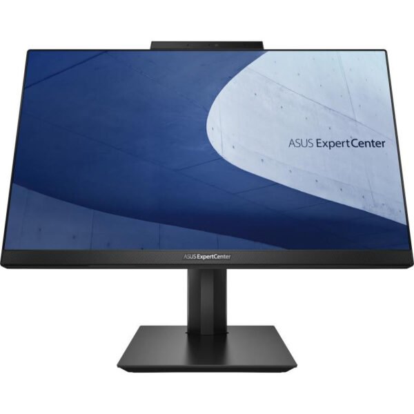 ASUS ExpertCenter E5 AiO 22 E5202WHAK-BA102R i5-11500B – Image 11
