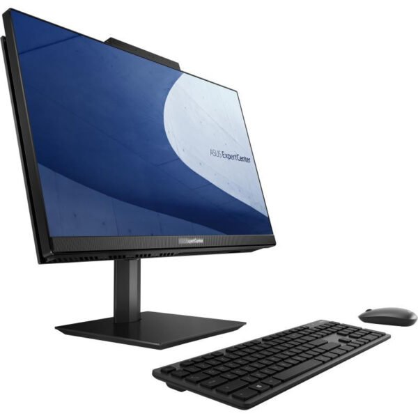 ASUS ExpertCenter E5 AiO 22 E5202WHAK-BA102R i5-11500B – Image 12