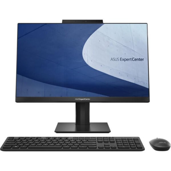ASUS ExpertCenter E5 AiO 22 E5202WHAK-BA102R i5-11500B – Image 13