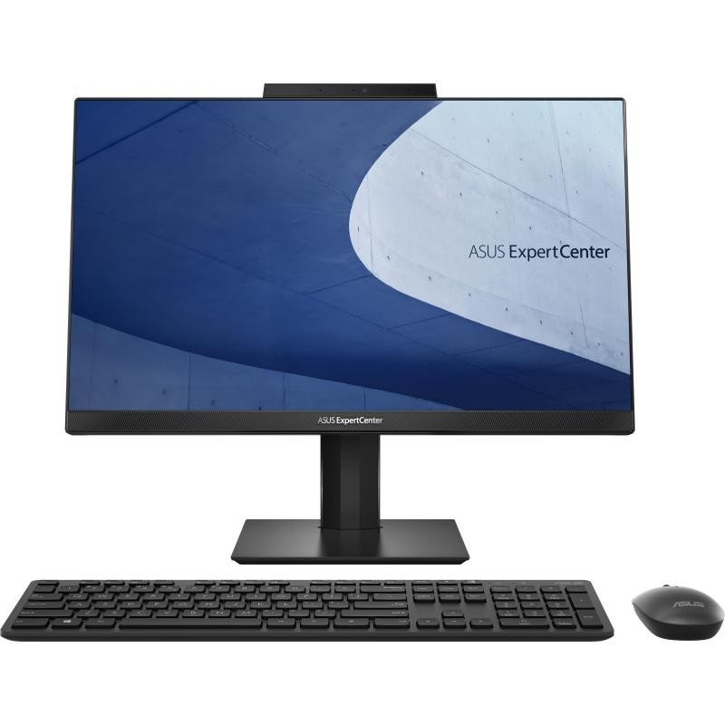 ASUS ExpertCenter E5 AiO 22 E5202WHAK-BA102R i5-11500B – Image 13