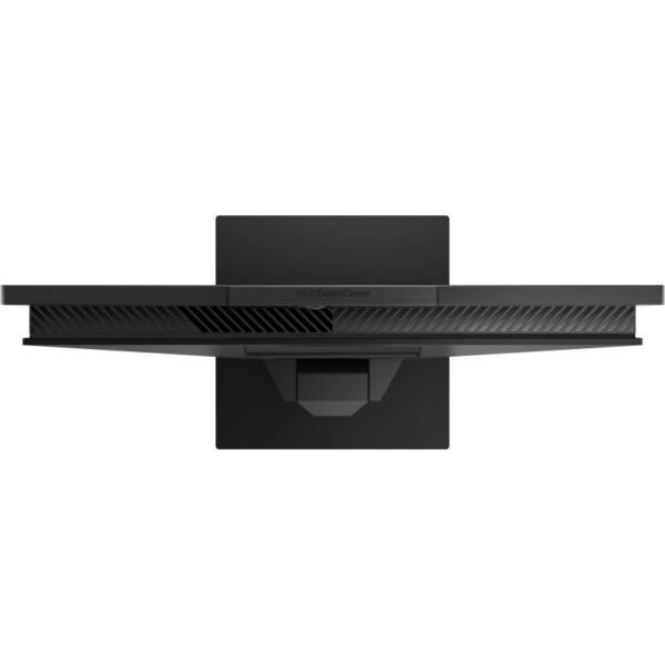ASUS ExpertCenter E5 AiO 22 E5202WHAK-BA102R i5-11500B – Image 14