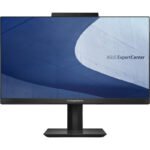 ASUS ExpertCenter E5 AiO 22 E5202WHAK-BA102R i5-11500B