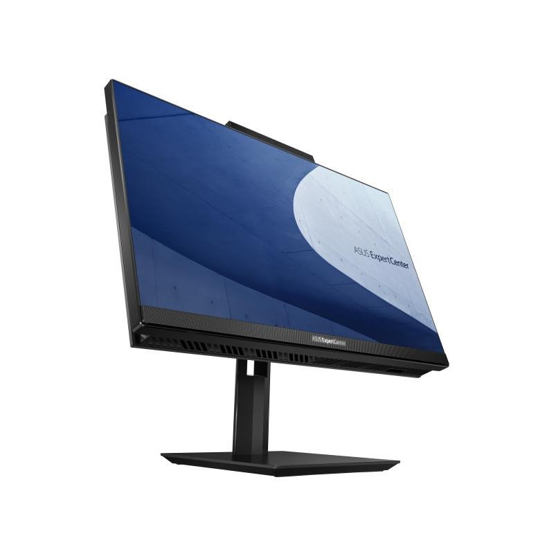 ASUS ExpertCenter E5 AiO 22 E5202WHAK-BA102R i5-11500B – Image 3