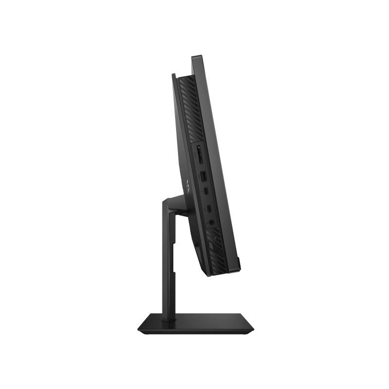 ASUS ExpertCenter E5 AiO 22 E5202WHAK-BA102R i5-11500B – Image 4