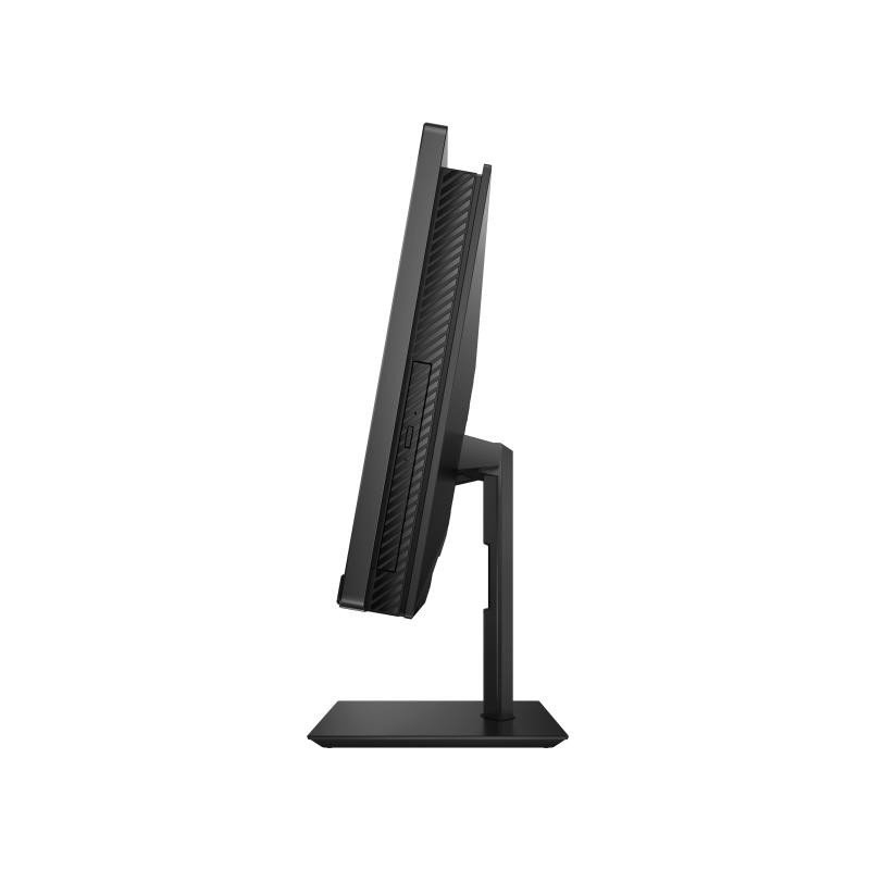 ASUS ExpertCenter E5 AiO 22 E5202WHAK-BA102R i5-11500B – Image 5