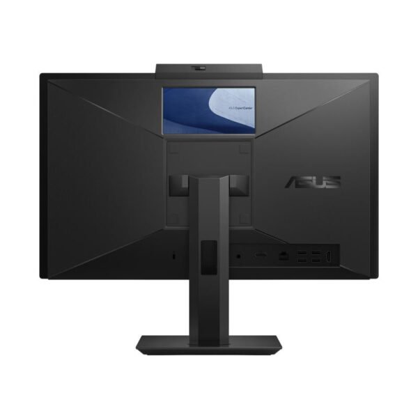 ASUS ExpertCenter E5 AiO 22 E5202WHAK-BA102R i5-11500B – Image 6