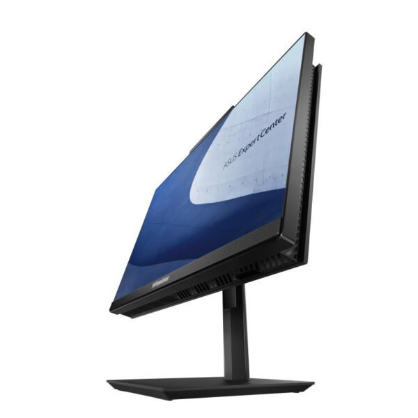 ASUS ExpertCenter E5 AiO 22 E5202WHAK-BA102R i5-11500B – Image 7