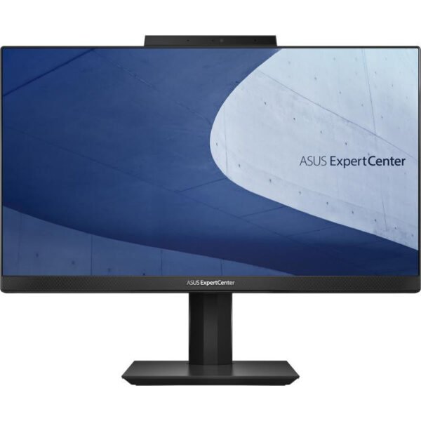 ASUS ExpertCenter E5 AiO 22 E5202WHAK-BA102R i5-11500B