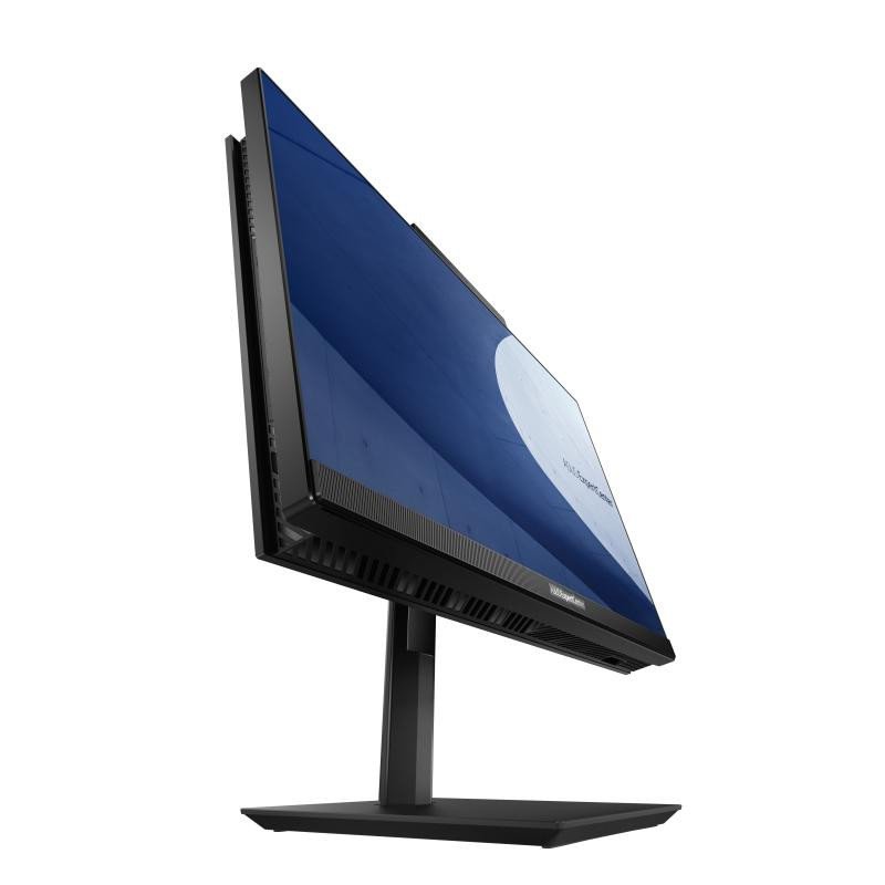 ASUS ExpertCenter E5 AiO 22 E5202WHAK-BA102R i5-11500B – Image 8