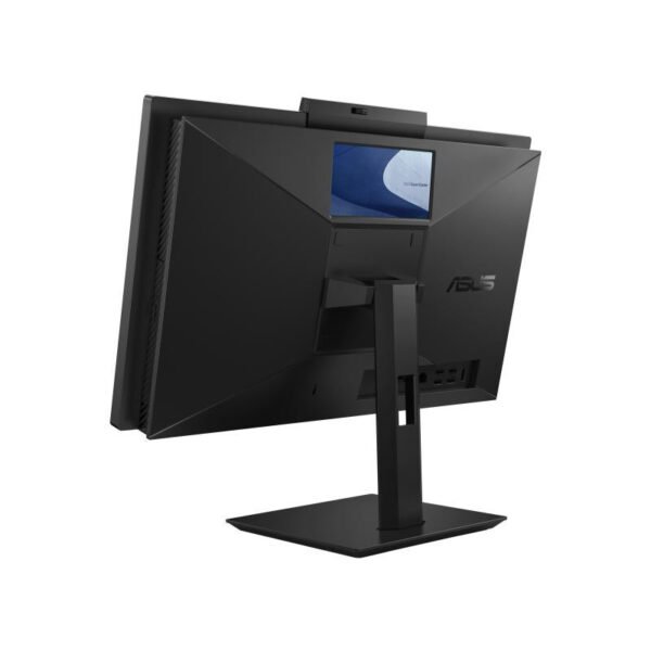 ASUS ExpertCenter E5 AiO 22 E5202WHAK-BA102R i5-11500B – Image 9