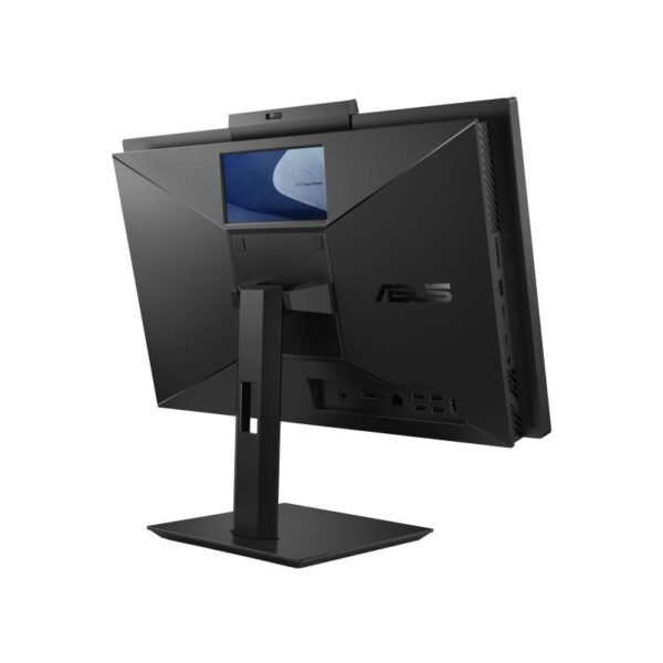 ASUS ExpertCenter E5 AiO 22 E5202WHAK-BA102R i5-11500B – Image 10