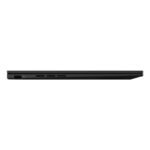 ASUS ZenBook OLED UM3406KA-QD027W