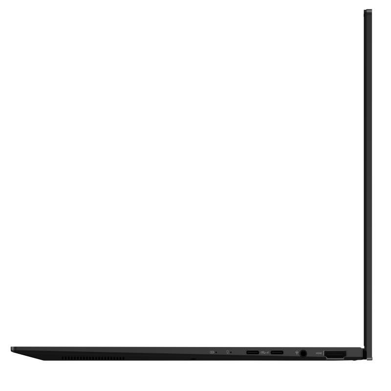 ASUS ZenBook OLED UM3406KA-QD027W – Image 5