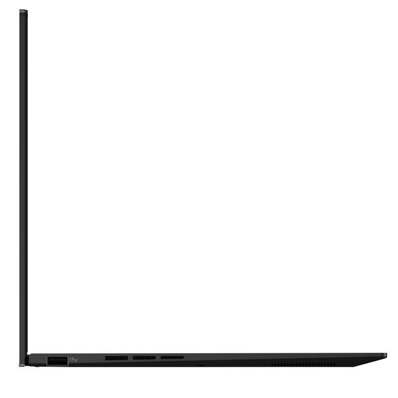ASUS ZenBook OLED UM3406KA-QD027W – Image 6