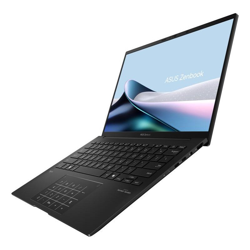 ASUS ZenBook OLED UM3406KA-QD027W – Image 10