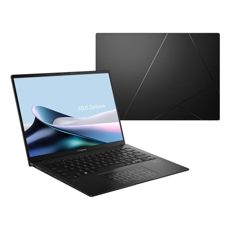 ASUS ZenBook OLED UM3406KA-QD096W – Image 11