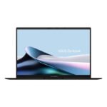 ASUS ZenBook OLED UM3406KA-QD096W