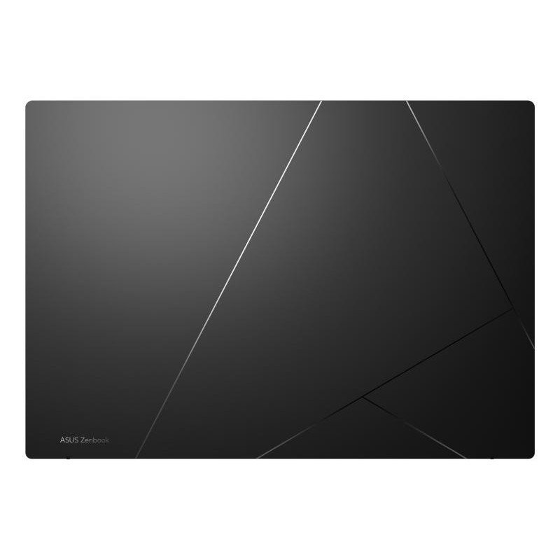 ASUS ZenBook OLED UM3406KA-QD096W – Image 4