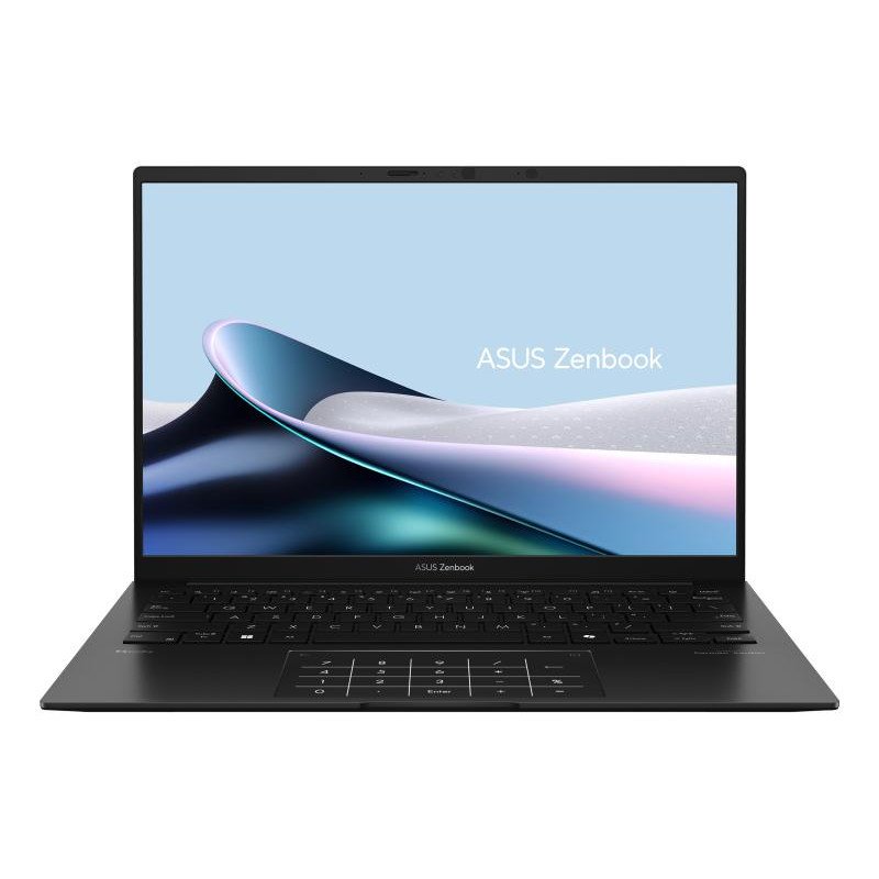 ASUS ZenBook OLED UM3406KA-QD096W – Image 7