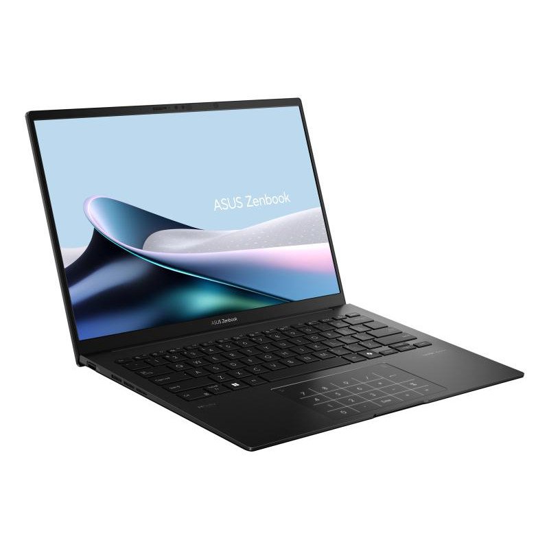 ASUS ZenBook OLED UM3406KA-QD096W – Image 8