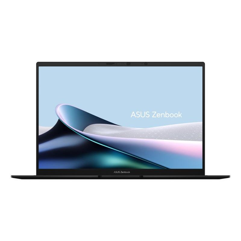 ASUS ZenBook OLED UM3406KA-QD096W