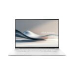 ASUS ZenBook OLED UM5606WA-RK084X