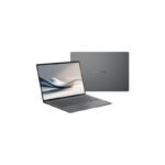 ASUS ZenBook OLED UX3407QA-QD311W.