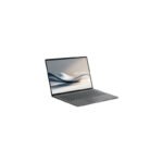 ASUS ZenBook OLED UX3407QA-QD311W.
