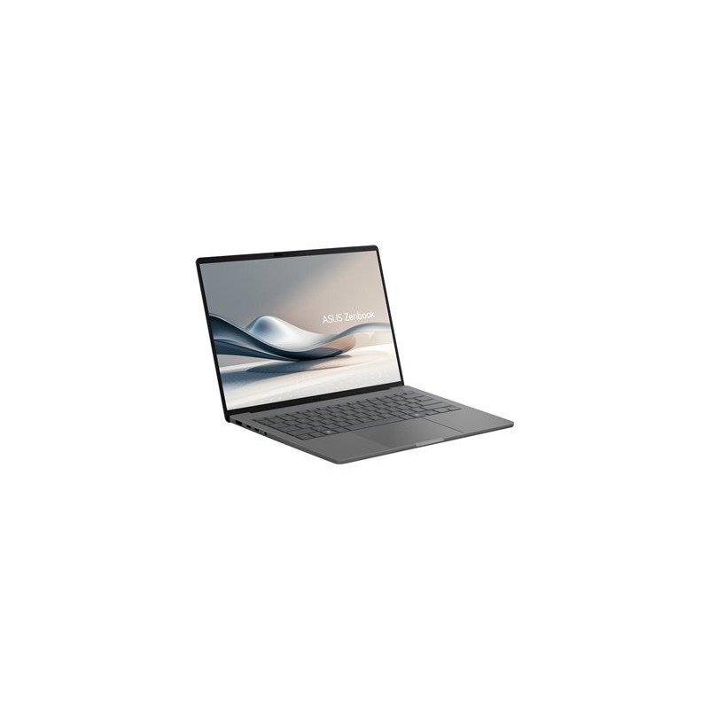 ASUS ZenBook OLED UX3407QA-QD311W.