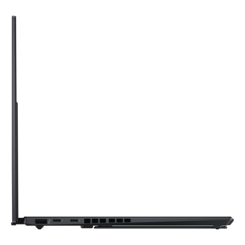ASUS ZenBooK Pro Duo OLED UX8406CA-PZ172X – Image 11
