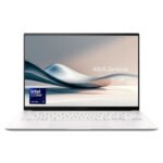ASUS ZenBook Pro OLED UX5406SA-PV387X IA