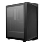 COOLER MASTER CMP 510 – ATX