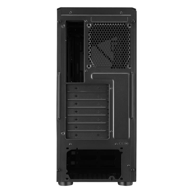 COOLER MASTER CMP 510 - ATX – Image 4