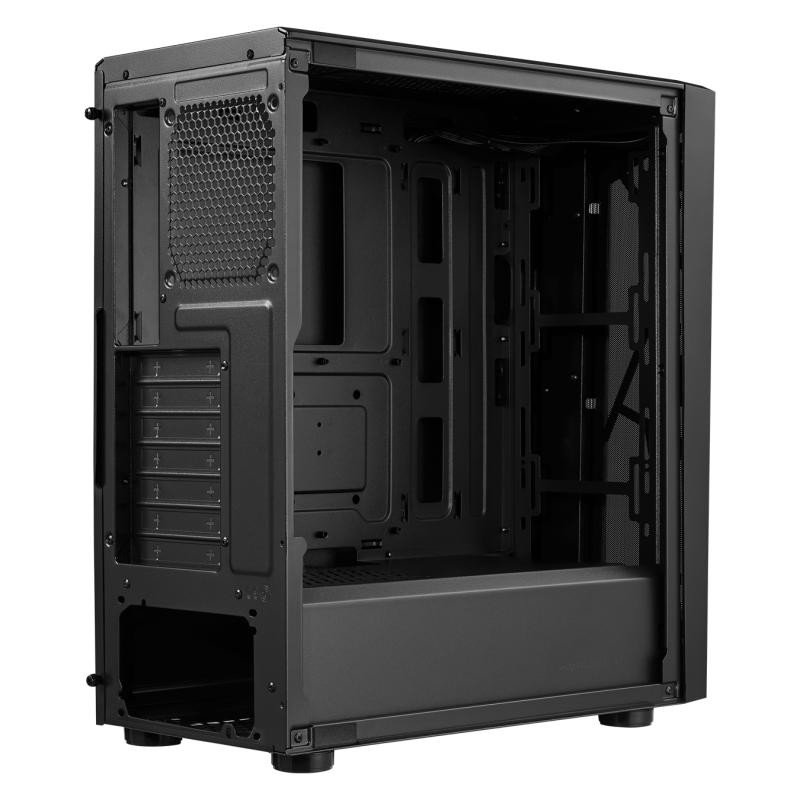 COOLER MASTER CMP 510 - ATX – Image 6