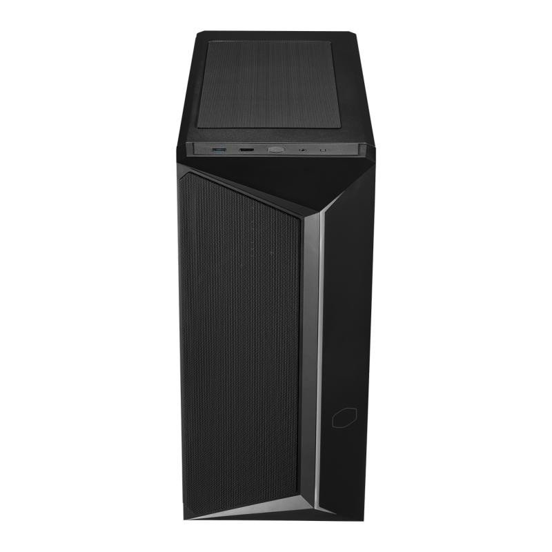 COOLER MASTER CMP 510 - ATX – Image 8
