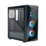 COOLER MASTER CMP 520 – ATX