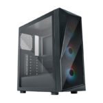 COOLER MASTER CMP 520 – ATX