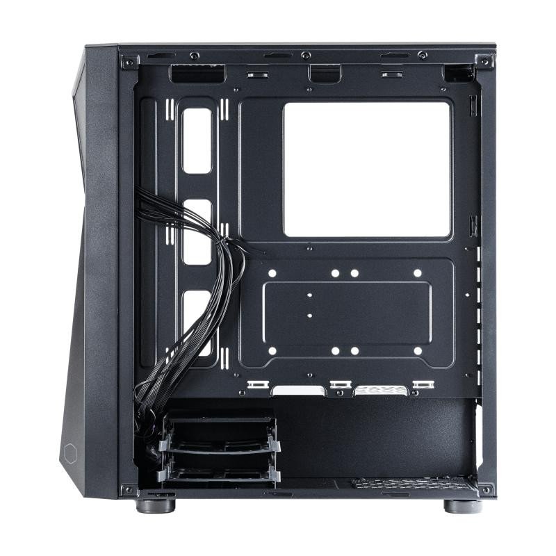 COOLER MASTER CMP 520 - ATX – Image 4