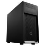 COOLER MASTER Elite 500 – ATX