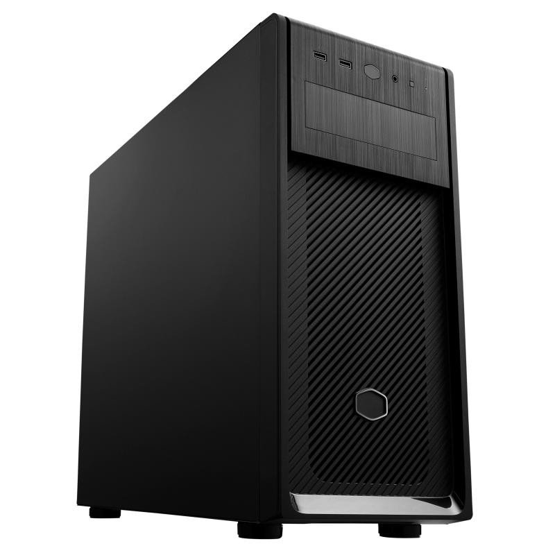 COOLER MASTER Elite 500 - ATX – Image 2