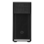 COOLER MASTER Elite 500 – ATX