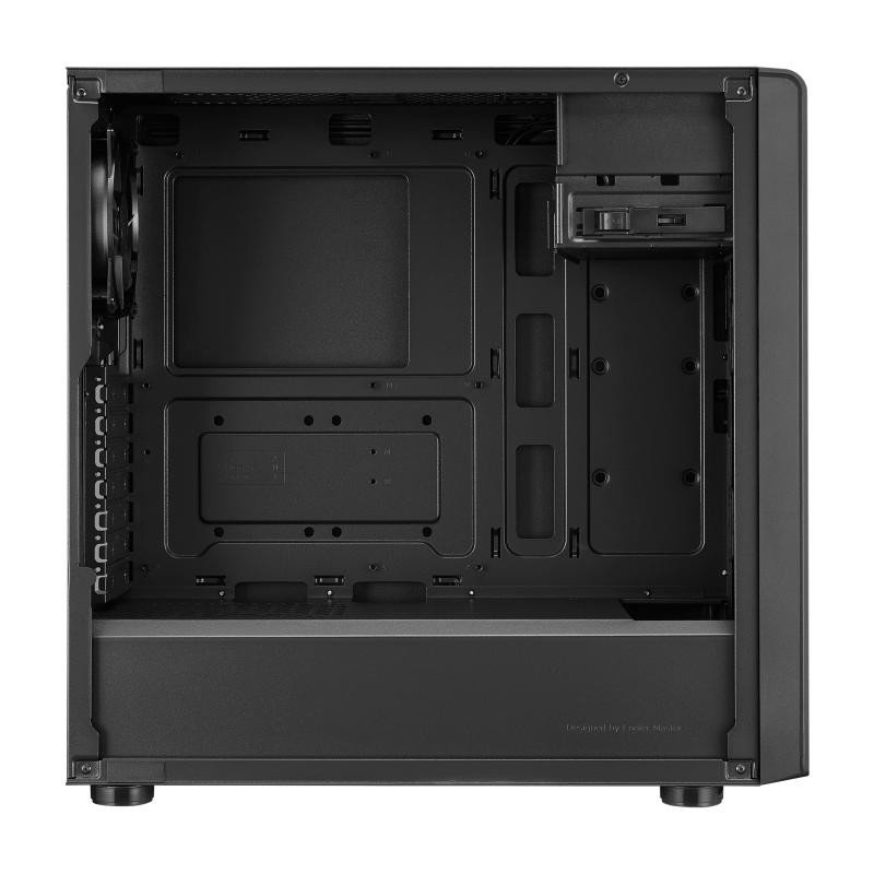 COOLER MASTER Elite 500 - ATX – Image 3